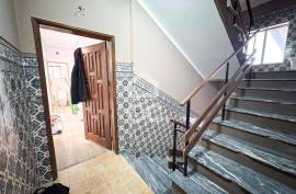 Fully Renovated 2 Bedroom Apartment in the Abraveses Area