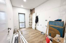 Fully Renovated 2 Bedroom Apartment in the Abraveses Area