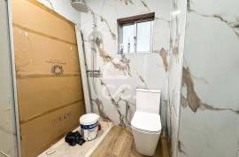 Fully Renovated 2 Bedroom Apartment in the Abraveses Area