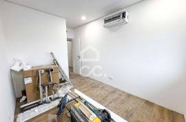 Fully Renovated 2 Bedroom Apartment in the Abraveses Area