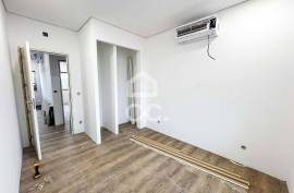 Fully Renovated 2 Bedroom Apartment in the Abraveses Area