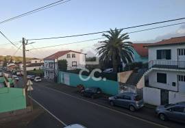 3 Bedrooms Ruin with Rehabilitation Potential