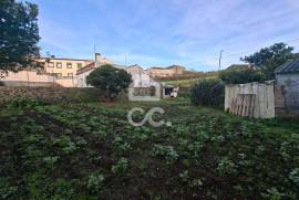 Building land - São Bento