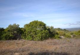 Rustic Land for Agricultural Activities Rustic Land for Agricultural Activities