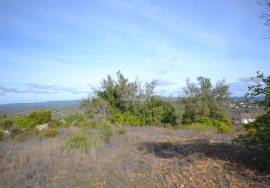 Rustic Land for Agricultural Activities Rustic Land for Agricultural Activities
