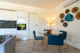 House T1+1 Pestana Troia Eco-resort