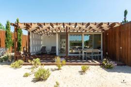 House T1+1 Pestana Troia Eco-resort