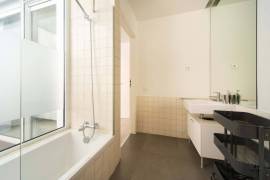 House T1+1 Pestana Troia Eco-resort