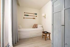 House T1+1 Pestana Troia Eco-resort