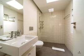 House T1+1 Pestana Troia Eco-resort