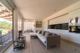 House T1+1 Pestana Troia Eco-resort
