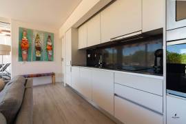 House T1+1 Pestana Troia Eco-resort