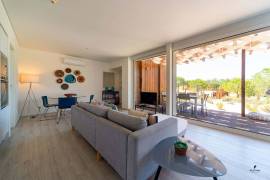 House T1+1 Pestana Troia Eco-resort