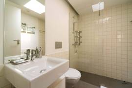 House T1+1 Pestana Troia Eco-resort