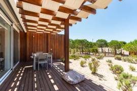 House T1+1 Pestana Troia Eco-resort