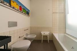 House T1+1 Pestana Troia Eco-resort