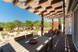 House T1+1 Pestana Troia Eco-resort