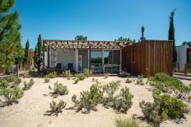 House T1+1 Pestana Troia Eco-resort