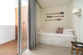 House T1+1 Pestana Troia Eco-resort