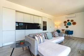 House T1+1 Pestana Troia Eco-resort