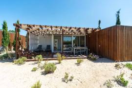 House T1+1 Pestana Troia Eco-resort