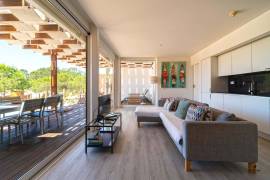 House T1+1 Pestana Troia Eco-resort