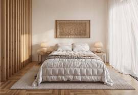 Golf front villa with three bedrooms and swimming pool - Pestana Silves Golf Resort