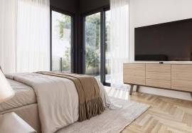 Golf front villa with three bedrooms and swimming pool - Pestana Silves Golf Resort