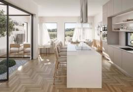 Golf front villa with three bedrooms and swimming pool - Pestana Silves Golf Resort