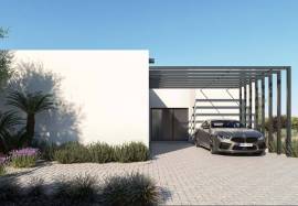 Golf front villa with three bedrooms and swimming pool - Pestana Silves Golf Resort