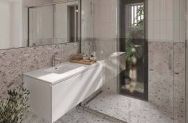 Golf front villa with three bedrooms and swimming pool - Pestana Silves Golf Resort