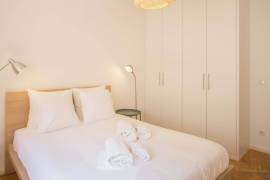 Graça T3 and its large magical 43 sqm terrace