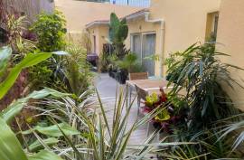 Graça T3 and its large magical 43 sqm terrace