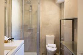 Graça T3 and its large magical 43 sqm terrace