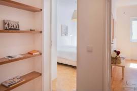 Graça T3 and its large magical 43 sqm terrace