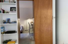 Graça T3 and its large magical 43 sqm terrace