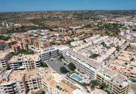 Luxury 2 Bed Duplex Luxury 2 Bed Duplex