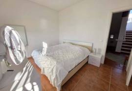 Albufeira, 3 Bedroom Villa with Pool and Sea Views