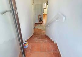 Albufeira, 3 Bedroom Villa with Pool and Sea Views