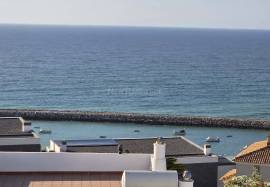 Albufeira, 3 Bedroom Villa with Pool and Sea Views