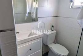 Beautiful 3 bedroom cottage with 1 bedroom annex in Odeleite