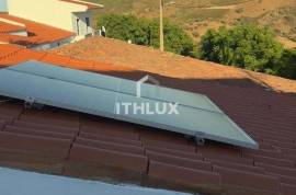 Beautiful 3 bedroom cottage with 1 bedroom annex in Odeleite