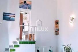 Beautiful 3 bedroom cottage with 1 bedroom annex in Odeleite