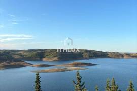 Beautiful 3 bedroom cottage with 1 bedroom annex in Odeleite