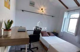 Beautiful 3 bedroom cottage with 1 bedroom annex in Odeleite