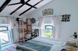 Beautiful 3 bedroom cottage with 1 bedroom annex in Odeleite