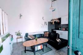 Beautiful 3 bedroom cottage with 1 bedroom annex in Odeleite