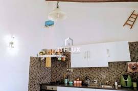 Beautiful 3 bedroom cottage with 1 bedroom annex in Odeleite