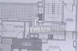 Central apartment for sale in Hernán Cortés, 3 bedrooms with elevator