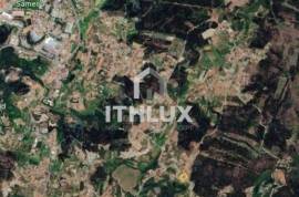 Land in Rande – Penafiel